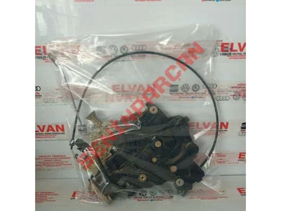 2K0843654G - KAPIKILIDI