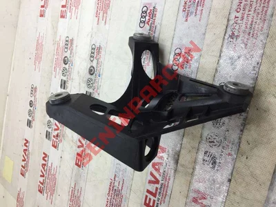 1K0711789G - BAGLANTI AYAGI