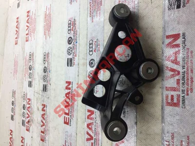 6Q0711789G - DESTEK YATAĞI