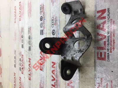 1K0711789 - DESTEK YATAĞI