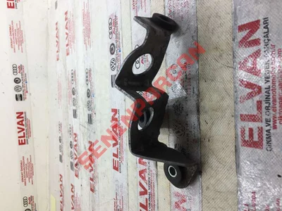 1K0711789 - DESTEK YATAĞI