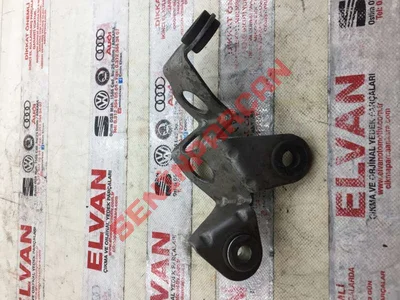 1K0711789 - DESTEK YATAĞI