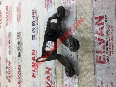 6Q0711789A - DESTEK YATAĞI