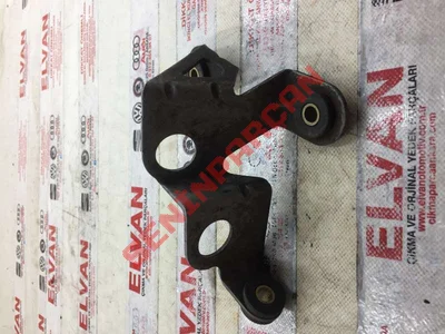 1K0711789E - BAGLANTIAYAGI