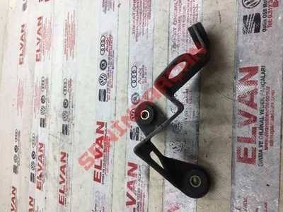 1K0711789E - BAGLANTIAYAGI