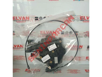 7H0843654AT - KAPUT DİLİ, ÇOCUK EMNİYETİ VE