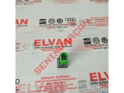 1K0927124B - BASML DÜĞM,