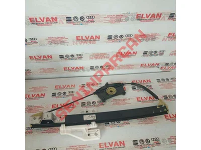 8U0839462 - CAM FITILI - İkinci El Orjinal
