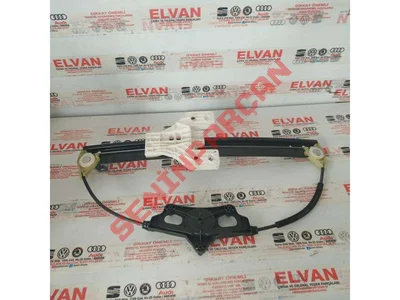 8W0839462 - CAM FITILI - İkinci El Orjinal