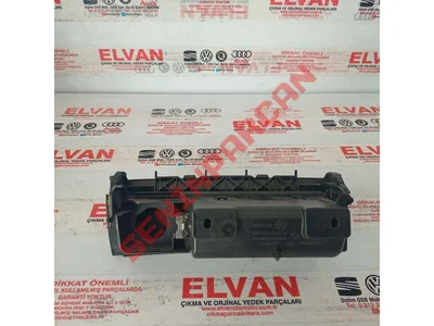 3G1858366A - BLENDAJ