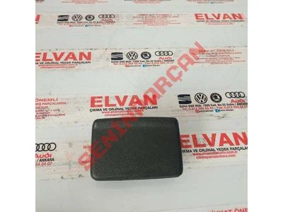 7H9857405 - MUHAFAZALI KÜLLÜK - İkinci El Orjinal