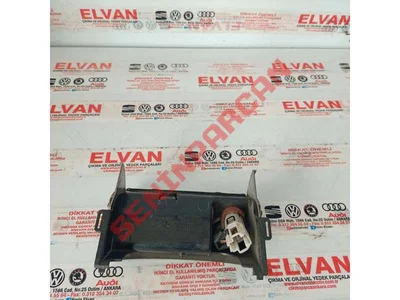 3B0857961S - KÜLLÜK