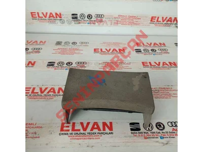 3B0857961S - KÜLLÜK