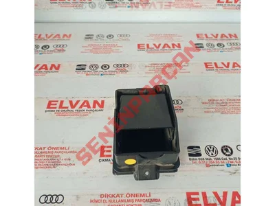 3U0864849 - KAPAKLI EŞYA GÖZÜ - İkinci El Orjinal