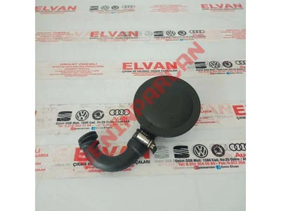 1J0820803F - KLIMA KOMPRESORU