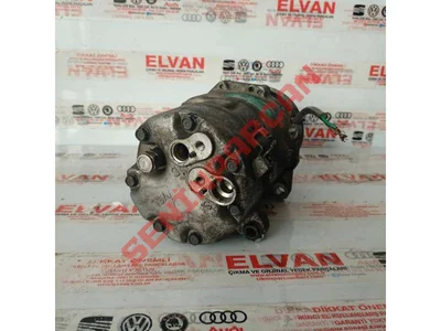 1J0820803A - KLIMAKOMPRESORU