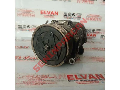 1J0820803A - KLIMAKOMPRESORU