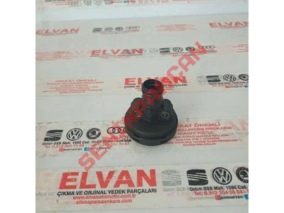 03E103765C - VALF - İkinci El Orjinal