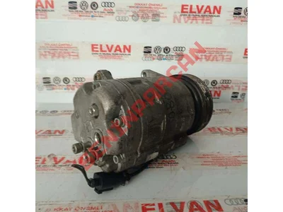 1J0820803G - KLİMA KOMPRESÖRÜ