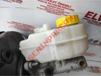 6R0611301A - FREN HORTUMU