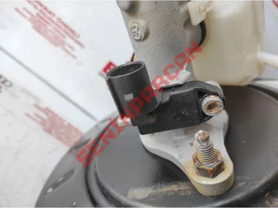 1K0945459C - ICLAMBA