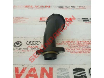 03C115251AF - EMME HATTI