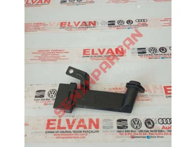 03G115169L - YAGPOMPASIGIRISBORUSU