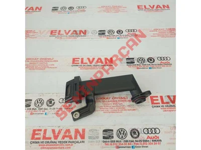 03G115169L - YAGPOMPASIGIRISBORUSU