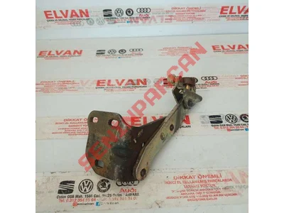 701843412B - GERGI KOLU