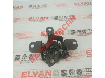 1J0823509C - KAPUT KILIDI