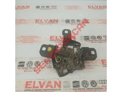 1J0823509E - EMNIYET MANDALI