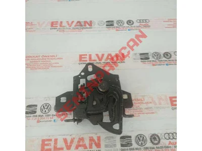 3B0823509M - KAPUT KILIDI