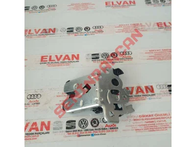 561827505C - BAGAJ KAPAĞI KİLİDİ