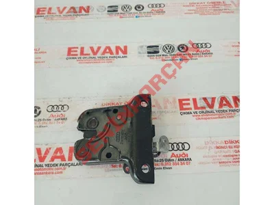 8L0827505E - MİKRO ŞALTERE SAHİP