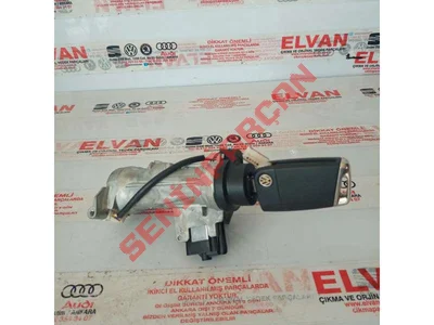 5Q0905865A - KONTAK ANAHTARI