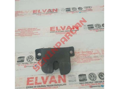 3B9827505C - BAGAJ KILIDI