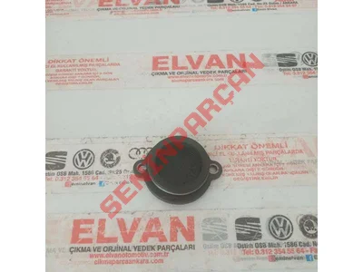 036101111G - MİL KEÇESİ - İkinci El Orjinal