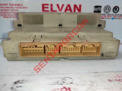 3B1907044B - KONTROL UNITESI - İkinci El Orjinal