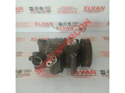 5N0820803 - KLIMA KOMPRESORU