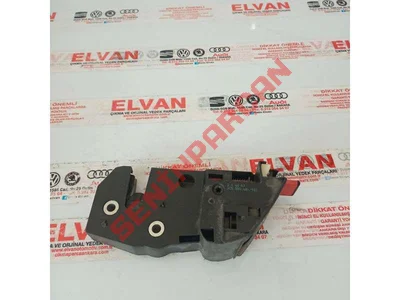 3C5885681 - SIRTLIK KİLİDİ
