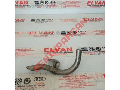 03G103526 - KLAVUZBORUSU