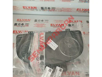 2K0920875LX - GOSTERGE