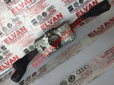 4A0953503A - SİNYAL KOLU - İkinci El Orjinal