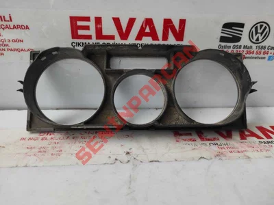 1J0819157 - TEMİZ HAVA VE KALORİFER