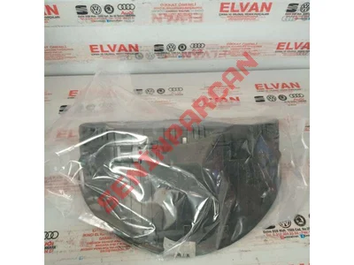 A9069004702 - GÖSTERGE TABLOSU - İkinci El Orjinal