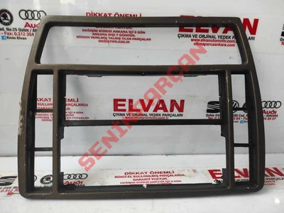 3B0858069D - BLENDAJ - İkinci El Orjinal