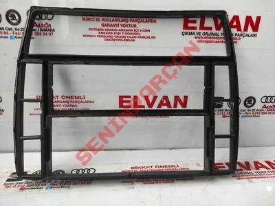 3B0858069D - BLENDAJ