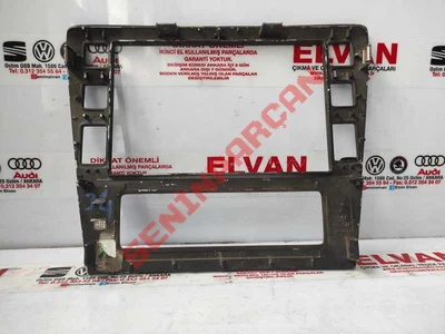 3U0858069H - BLENDAJ - İkinci El Orjinal