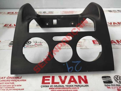 1M0863263 - BLENDAJ - İkinci El Orjinal