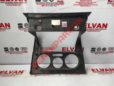 1M0863263 - BLENDAJ - İkinci El Orjinal
